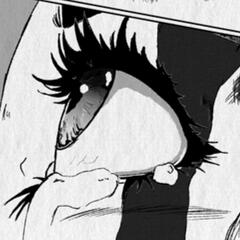 MangaEffects